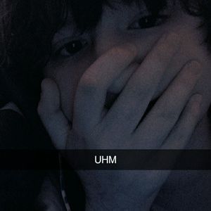 Meet your Posher, Blake